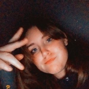 Meet your Posher, Karra